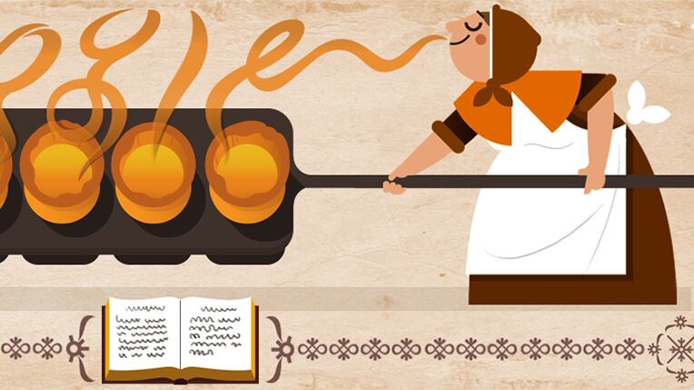 hannah-glasses-310th-birthday-5894265455509504-2x_afojys