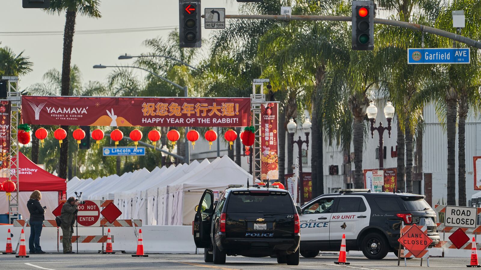 GettyImages-1246464056_arpcqk