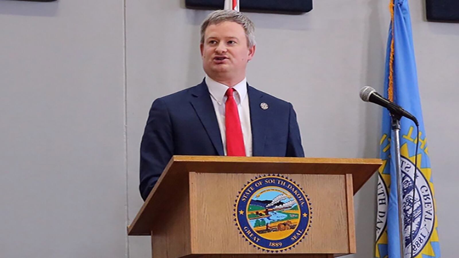 JRR_Grad_Address_2019_5_v1n7h6