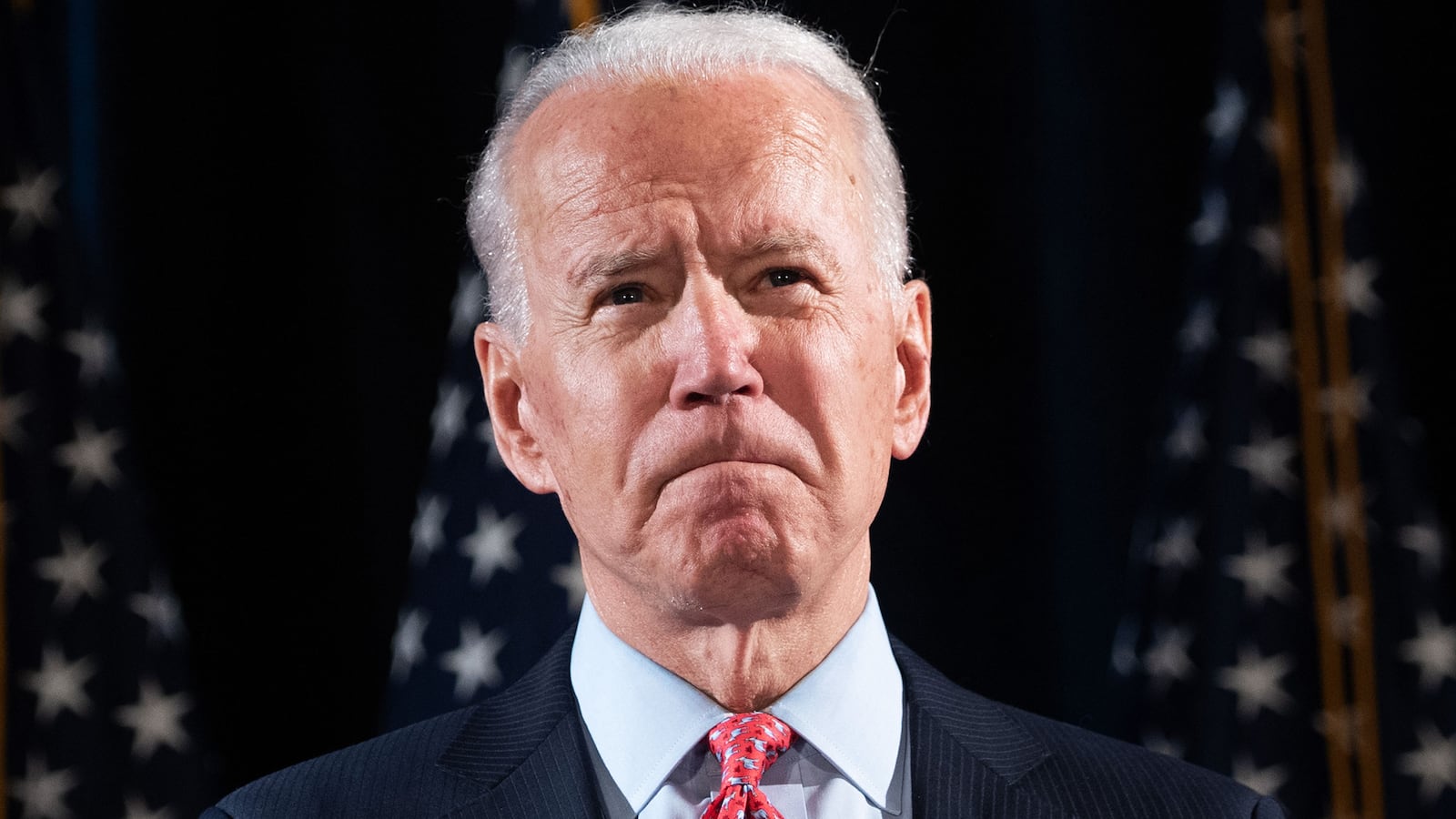 220120-Bixby-Swin-Biden-tease_lt6eog