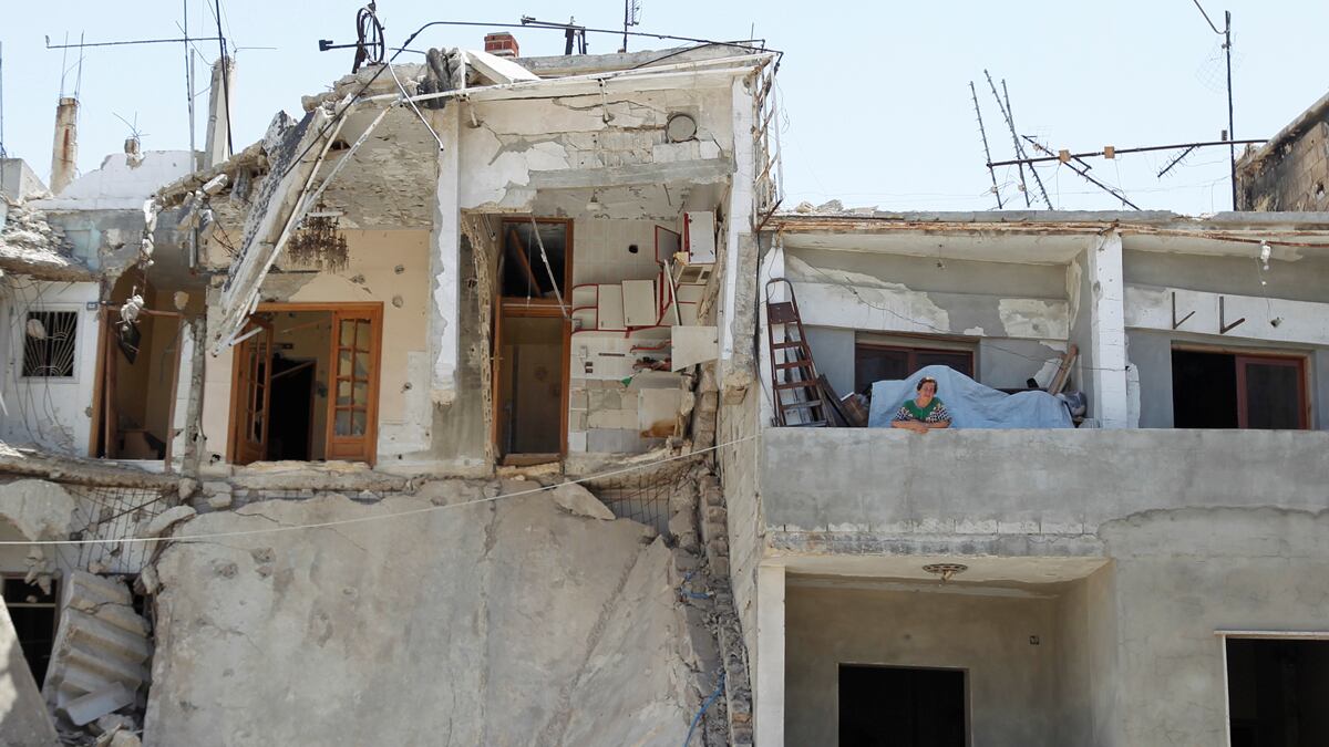 cheats/2016/07/28/military-formally-probes-syria-airstrike/160728-syria-airstrike-cheat_sgtzpk