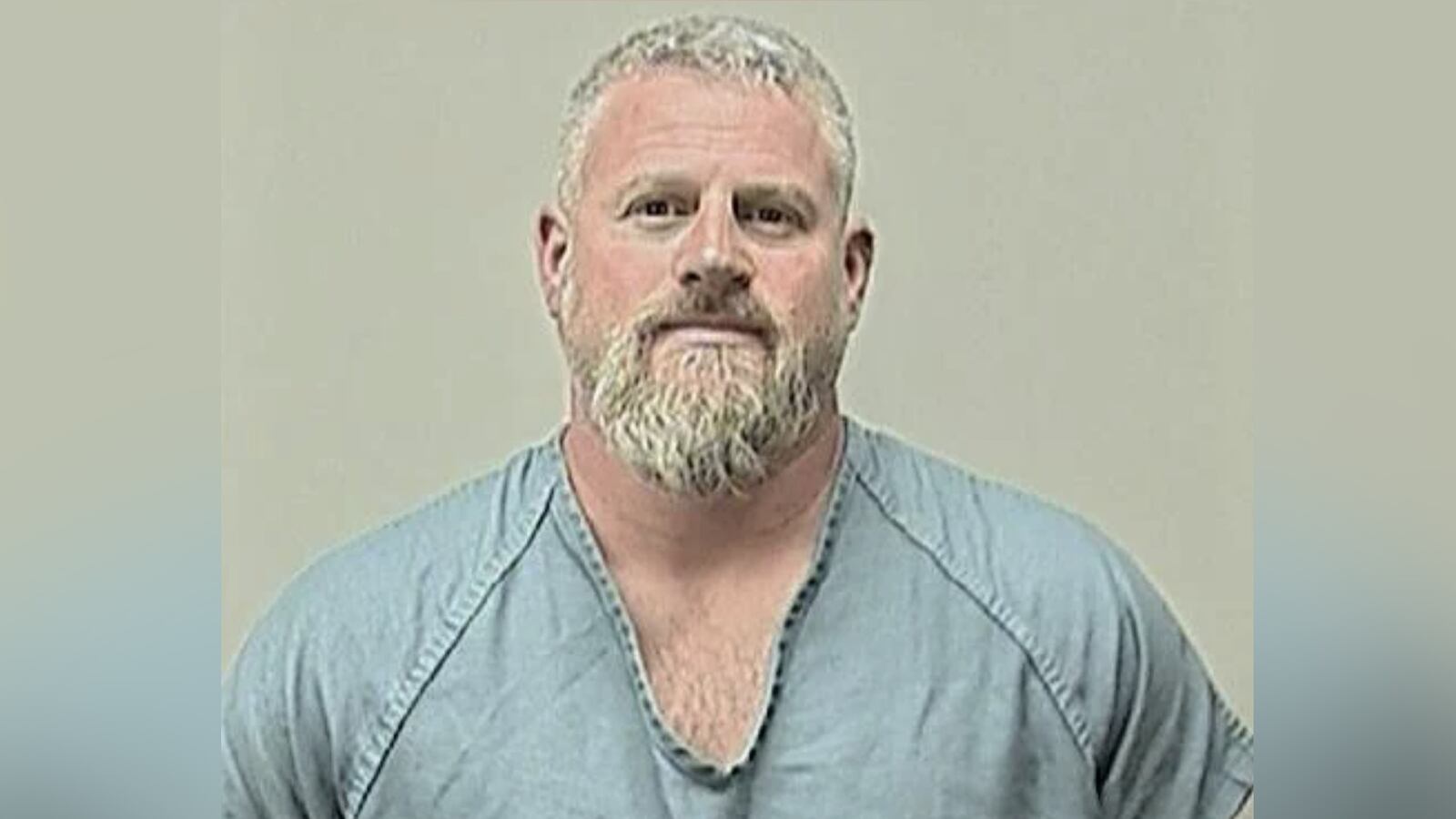 imgonline-com-ua-FrameBlurred-QyVlBOl3CfPD7Pbf_njyukl