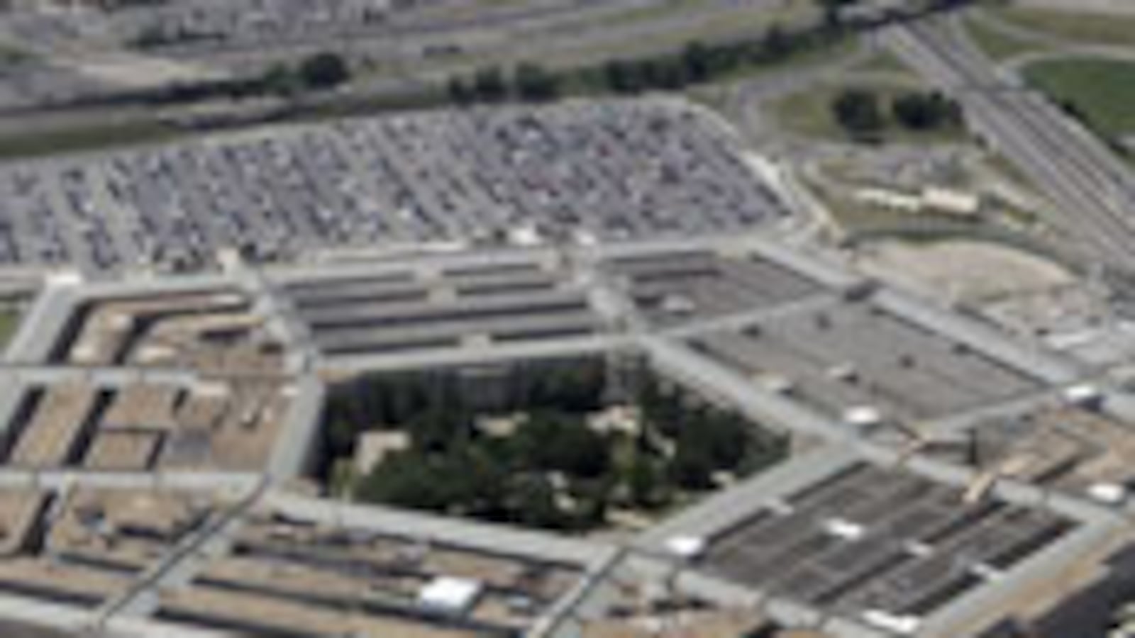 articles/2010/06/18/wikileaks/shenon-wikileaks-part-2-1_108217_eafova