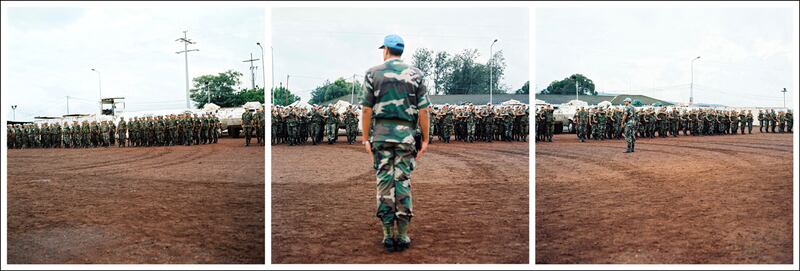 galleries/2010/06/08/congo-s-resilient-rape-survivors/congo-rape-as-weapon-6_uegpef