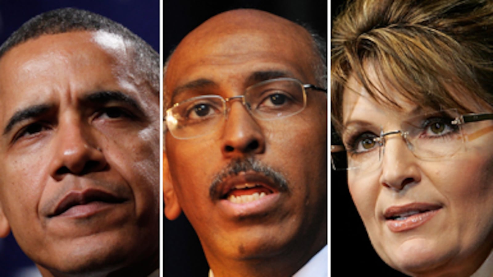 articles/2010/10/26/sarah-palin-barack-obama-michael-steele-who-gets-credit-for-the-gop-comeback/kurtz-gop_136577_ktdxsh