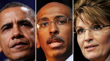 articles/2010/10/26/sarah-palin-barack-obama-michael-steele-who-gets-credit-for-the-gop-comeback/kurtz-gop_136577_ktdxsh