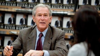 articles/2010/11/10/george-bush-memoir-ex-aide-matt-latimer-on-decision-points/latimer-bush-book_139920_ivmd5r
