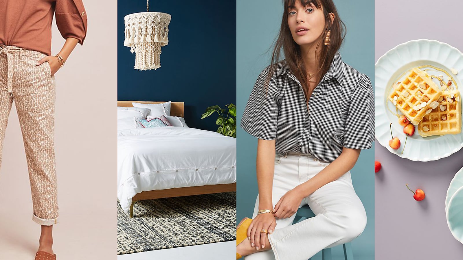 anthro_sale_post_tdjbhc