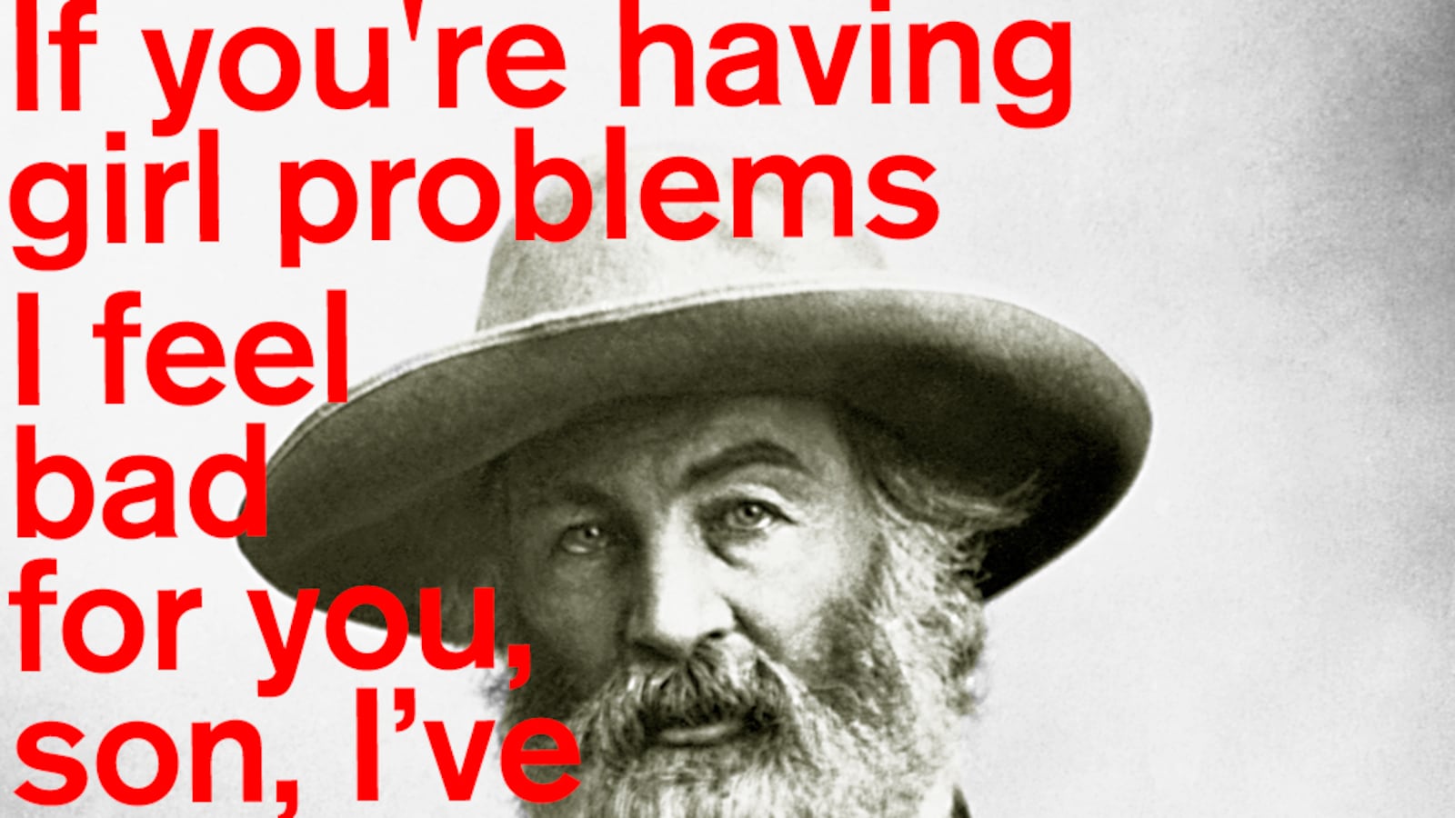 articles/2014/06/29/americans-have-never-loved-poetry-more-but-they-call-it-rap/140623-jayzwhitman_p5luhc