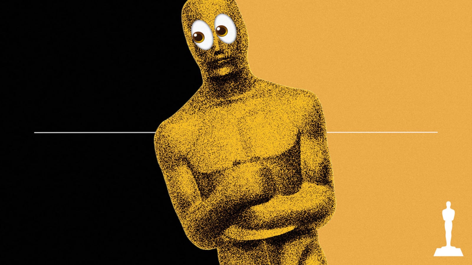 230303-Fallon-TDB-Obsessed-tease_unormd