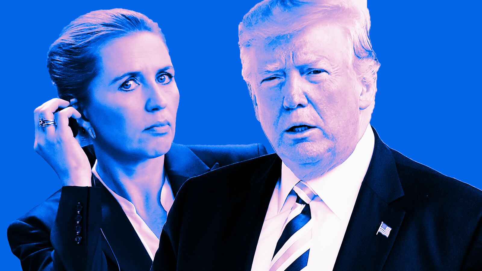 190822-banco-trump-demark-tease_lfhk9z