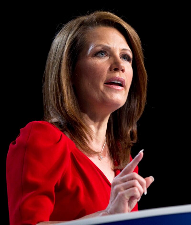 galleries/2011/12/08/candidates-on-gun-control/gun-control-candidates-michele-bachmann_ffm4yk