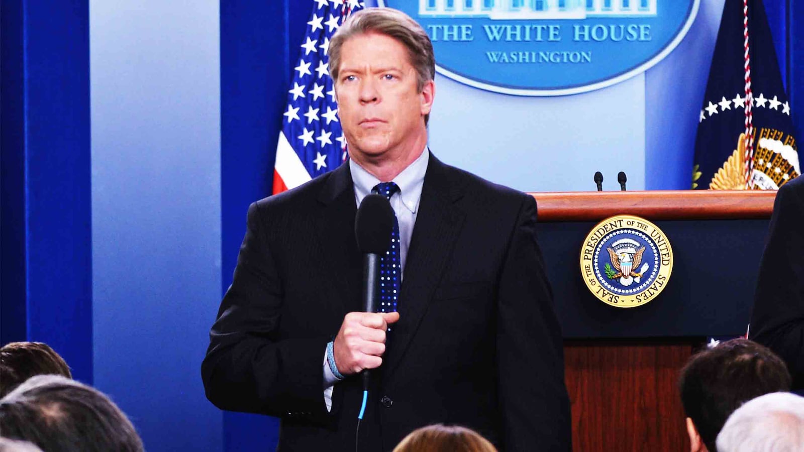 171213-grove-major-garrett-tease_tvdfns