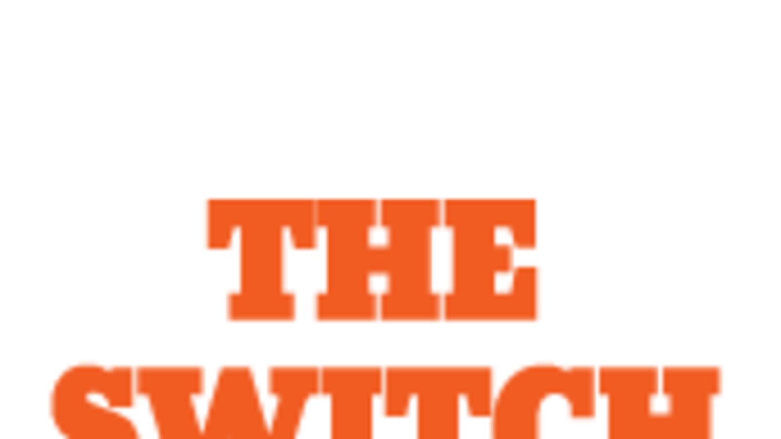 articles/2010/08/09/the-comedy-of-the-summer-the-switch/disney-switch---sponsored_118349_ped72k