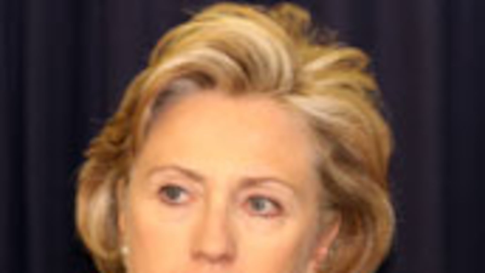 articles/2009/08/11/hillary-and-the-african-taliban/griswold-hillary_42937_f2ehbv