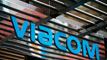 cheats/2012/07/11/viacom-directtv-feud-causes-blackout/south-park-to-blame_frpep0