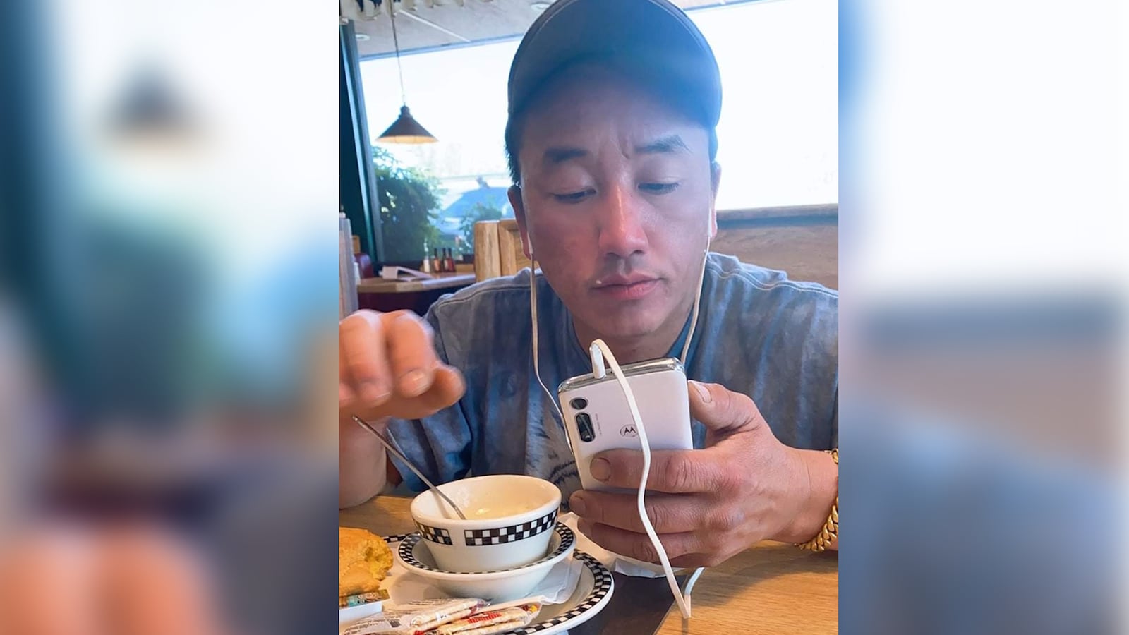 210727-Boryga-Police-Killing-Cannabis-tease_ikn4e6