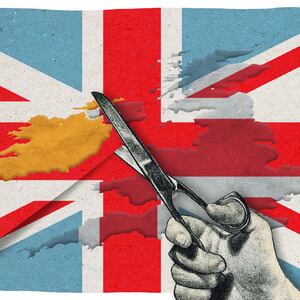 190317-irving-ireland-brexit-hero_es4rw6