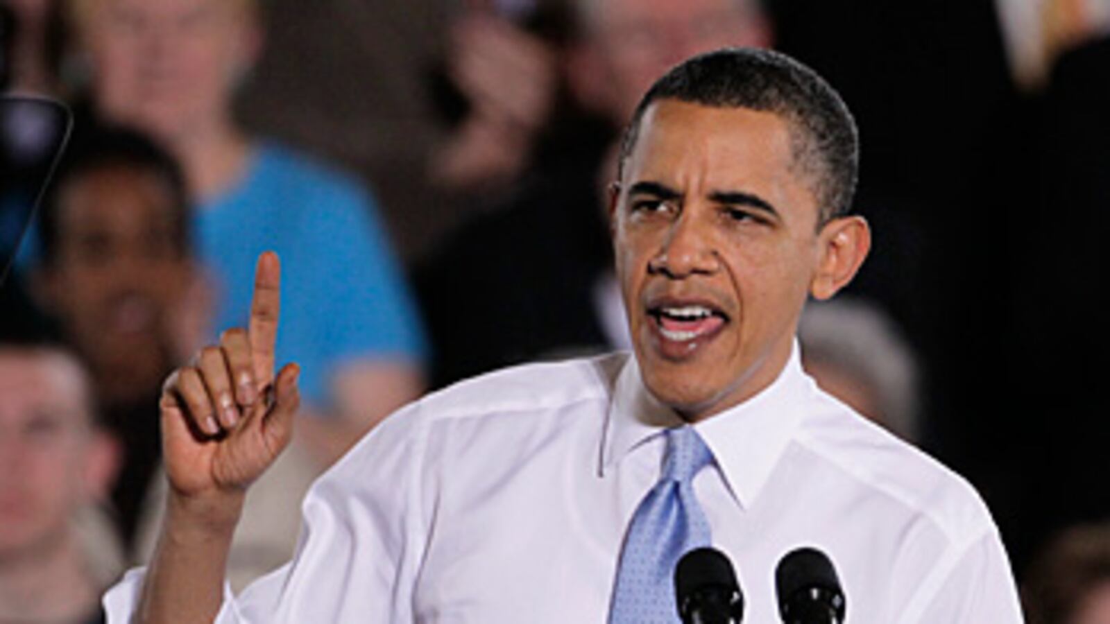 cheats/2010/04/01/obama-defends-health-care-in-maine/obama-health-care-in-maine_u3fjqg