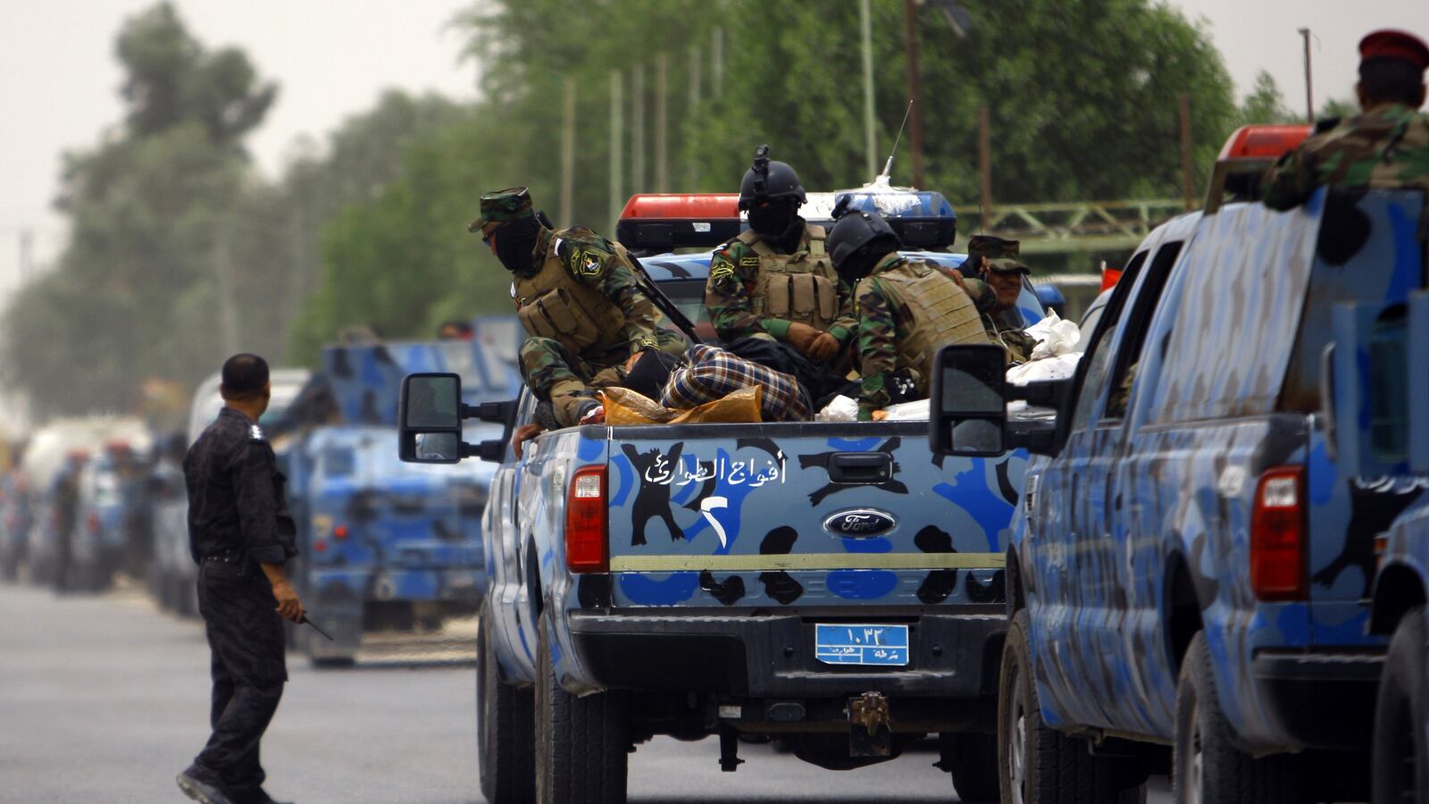 cheats/2014/06/10/iraqi-insurgents-seize-city-of-mosul/140610-mosul-seized-cheat_lmsuaz