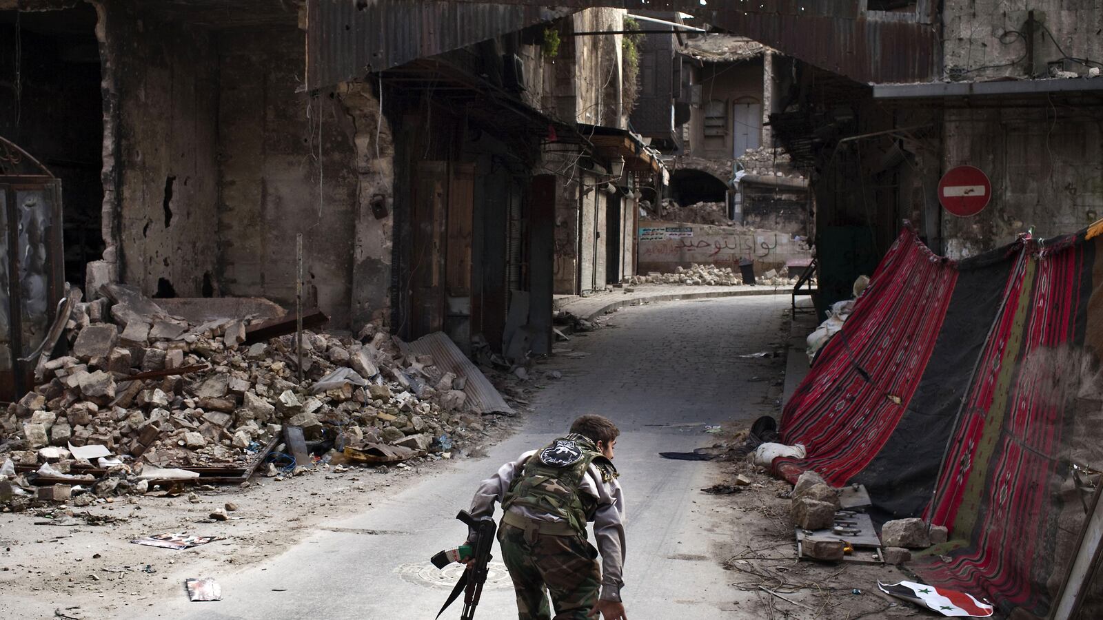 cheats/2013/03/15/syria-threatens-strike-against-lebanon/130315-syria-lebanon-warning-cheat_wrjomx