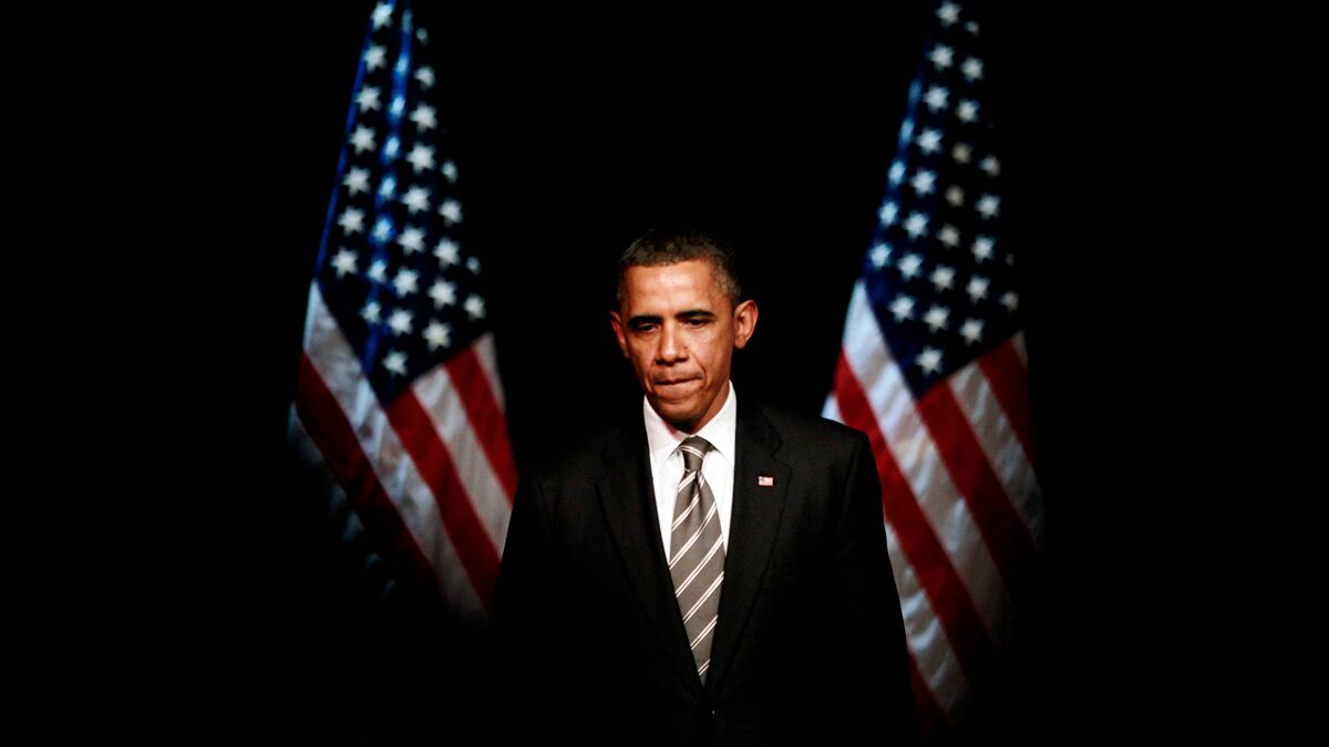 cheats/2012/01/23/obama-to-go-populist-in-speech/obama-to-go-populist-speech-cs_z52qw7