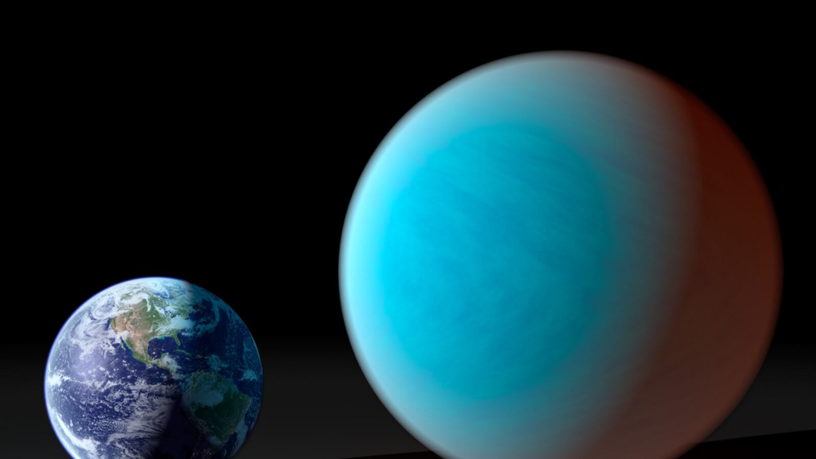 cheats/2012/10/12/newly-discovered-planet-is-a-giant-diamond/diamond-planet-discovery-cheat_vyt2tu