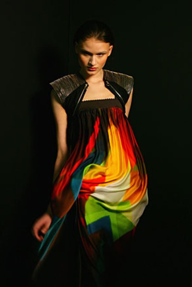 galleries/2009/04/28/australia-fashion-week/australia-fashion-week-3_zd0bvk