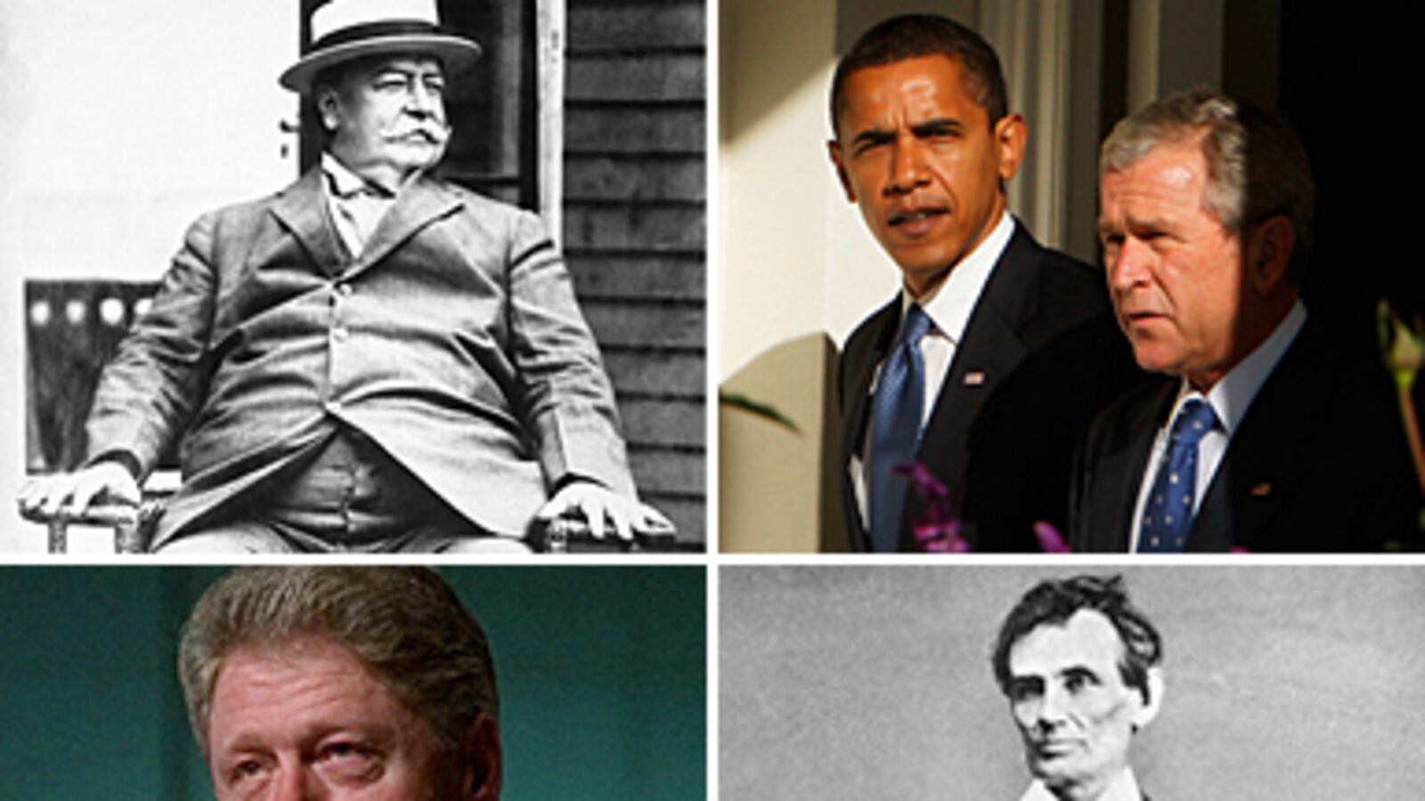 articles/2011/02/20/presidents-day-test-your-presidential-iq-with-a-21-question-pop-quiz/president-facts-gal-launch_exyanb