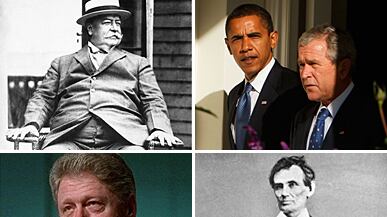 articles/2011/02/20/presidents-day-test-your-presidential-iq-with-a-21-question-pop-quiz/president-facts-gal-launch_exyanb