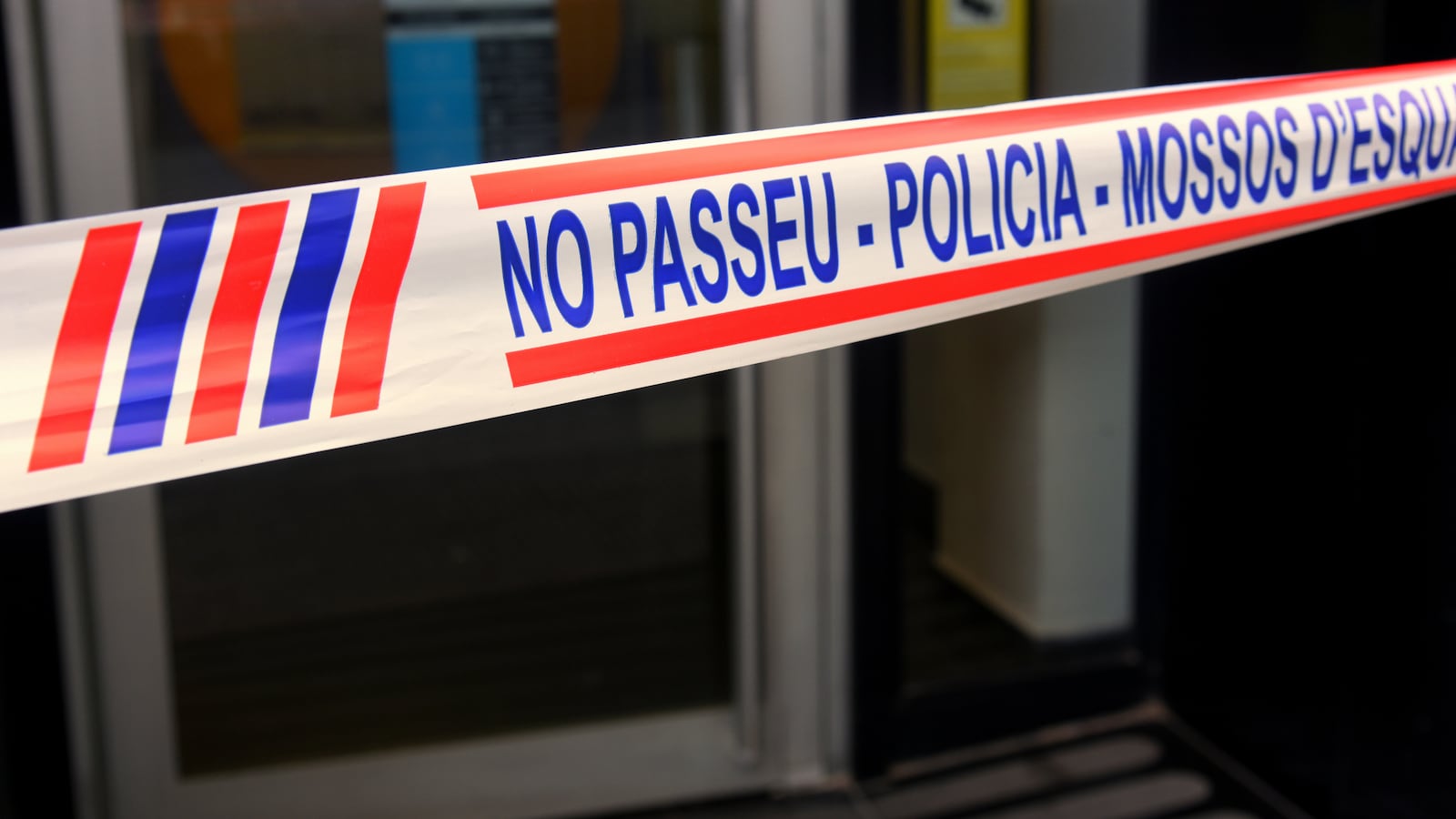 GettyImages-1237490721_quqc4w