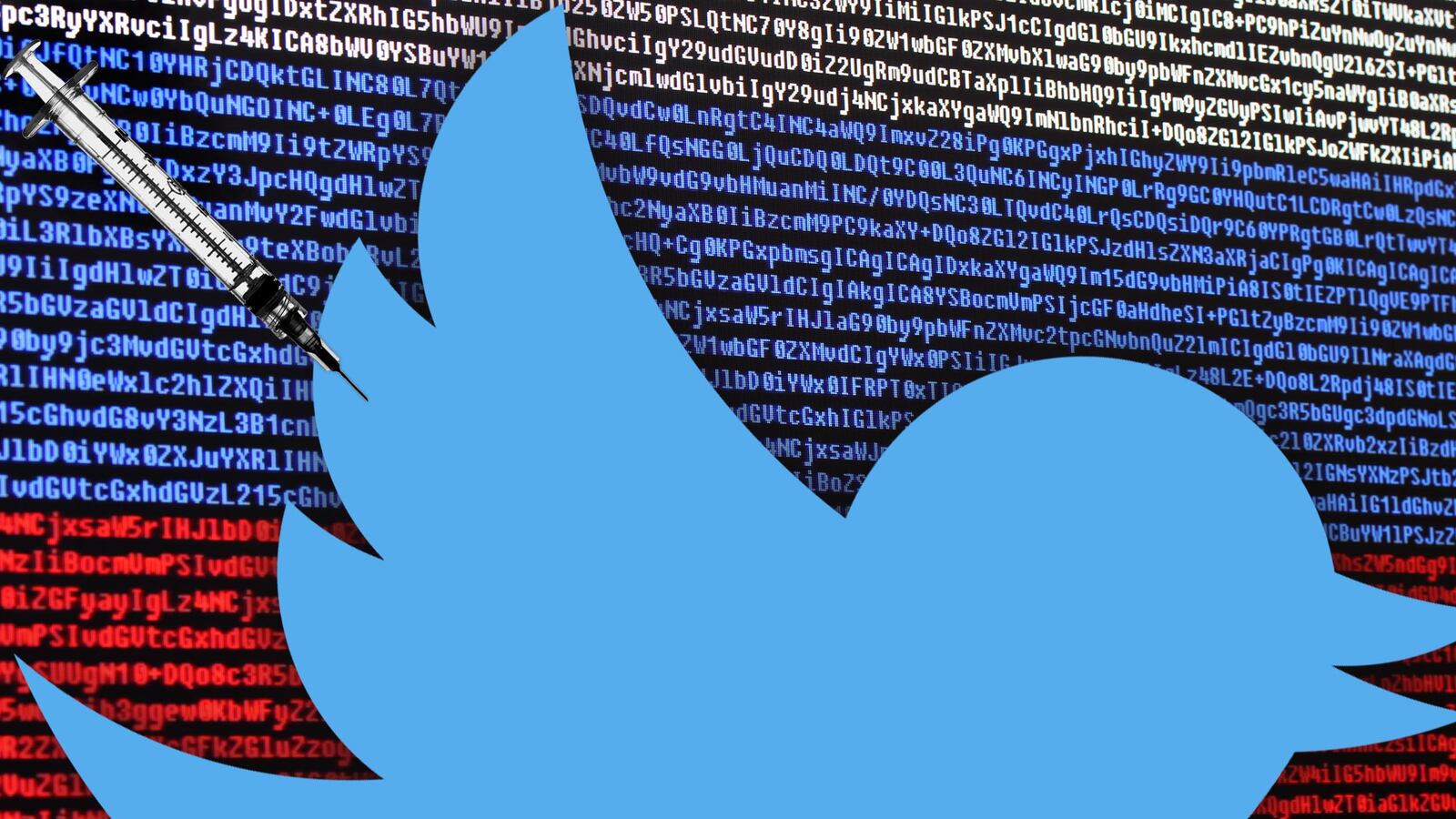 180823-russian-bot-vax-tease_updlo7