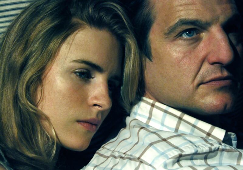 galleries/2011/01/26/sundance-breakout-stars/sundance-breakouts---marling_q9lnut