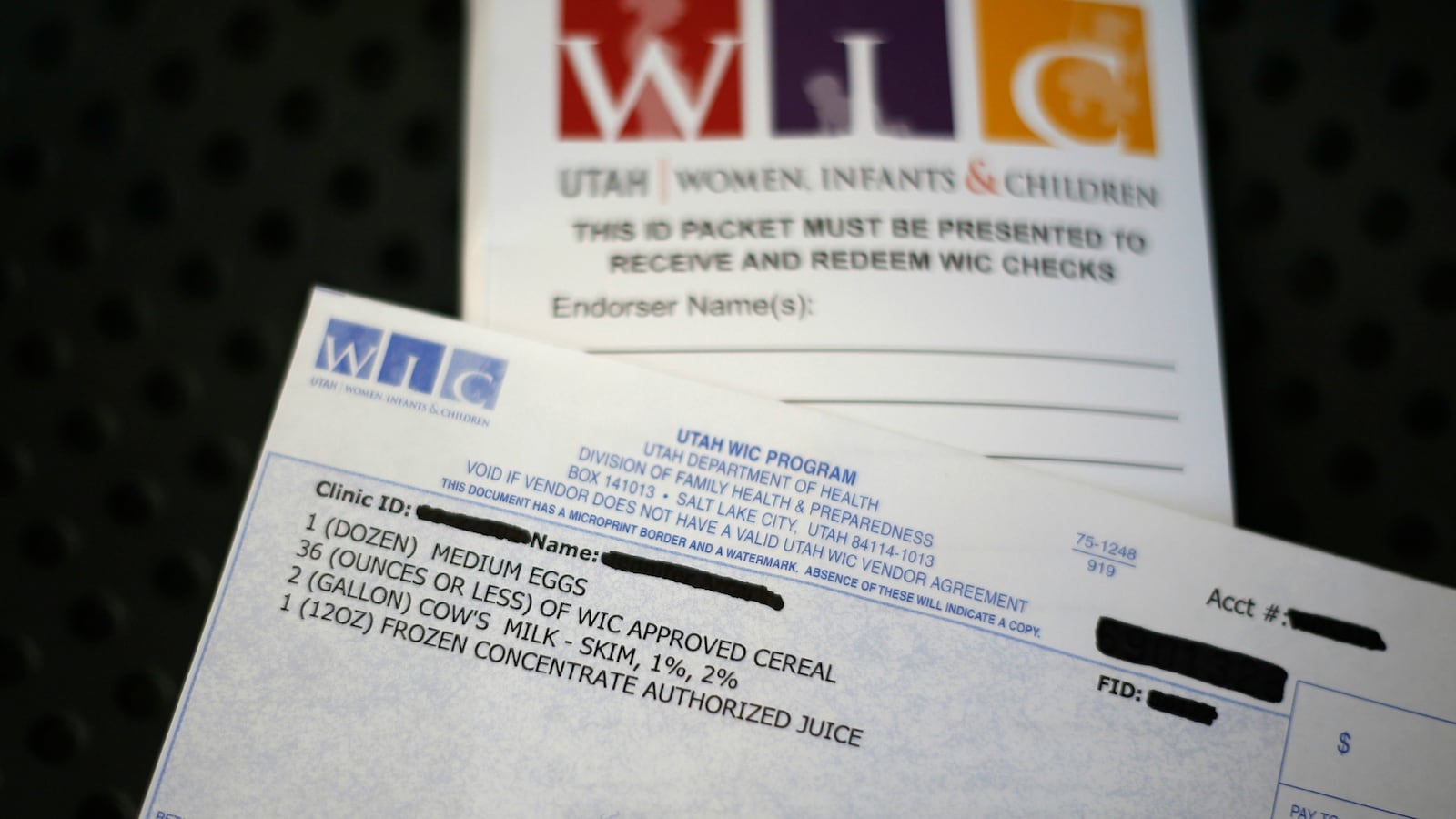 180903-wic-program-immigrants-withdrawing-cheat_fckodl