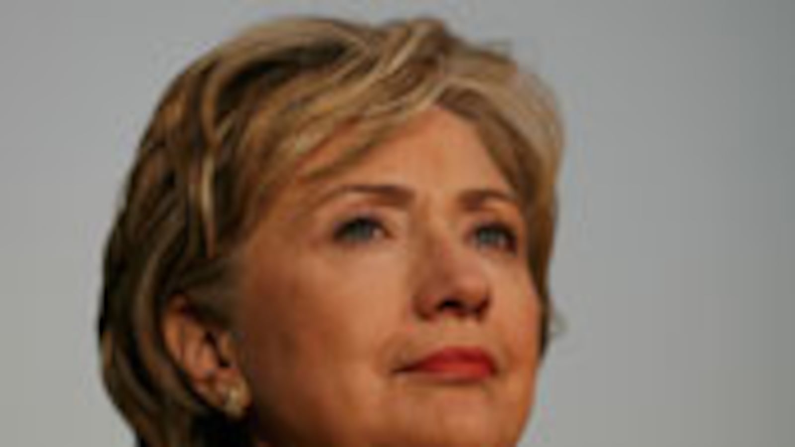 articles/2008/11/18/will-secretary-of-state-be-enough-for-hillarys-army/brown-clinton_5139_ssqobu