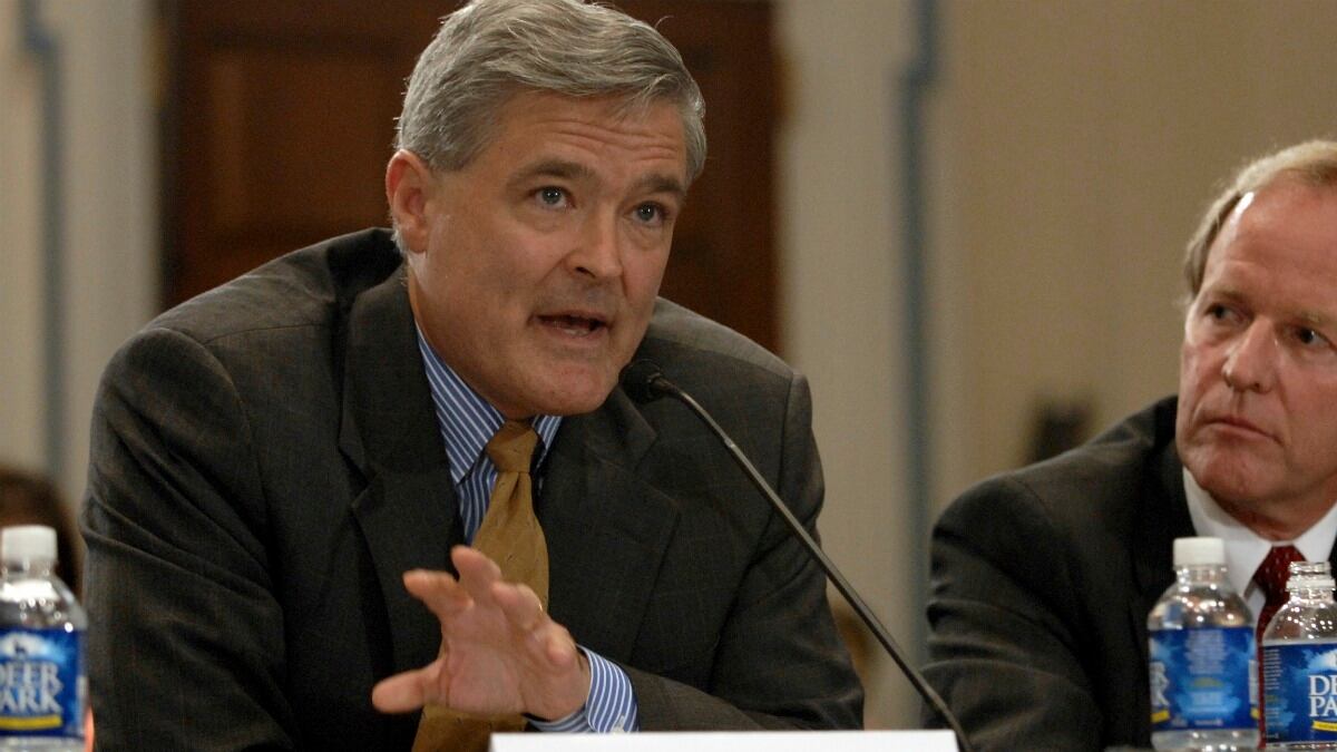 articles/2012/02/17/heritage-foundation-admits-dissent-is-bad-for-business/michael-franc_xlbfvn