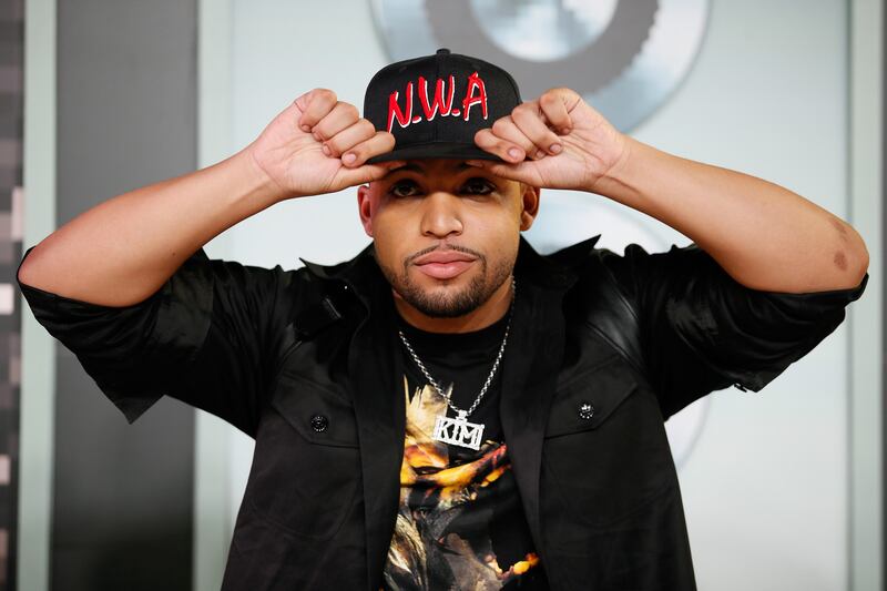 galleries/2016/01/02/the-new-a-list-of-2016-rami-malek-hamilton-cast-more/151230-alist-jackson_hhveqv