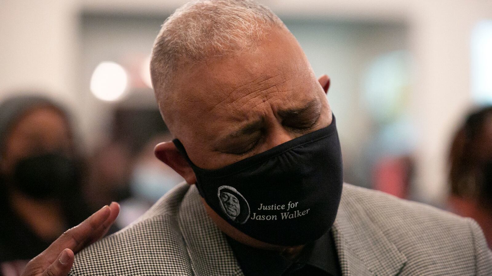 GettyImages-1237711623_elf2q7