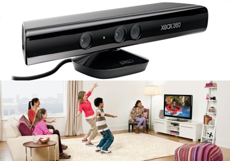 galleries/2010/06/16/videogames/video-games---microsoft-kinect_yn7gpn