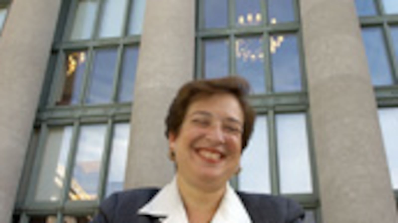 articles/2010/05/10/what-really-happened-at-harvard/jacokagan_99783_j6v0nn