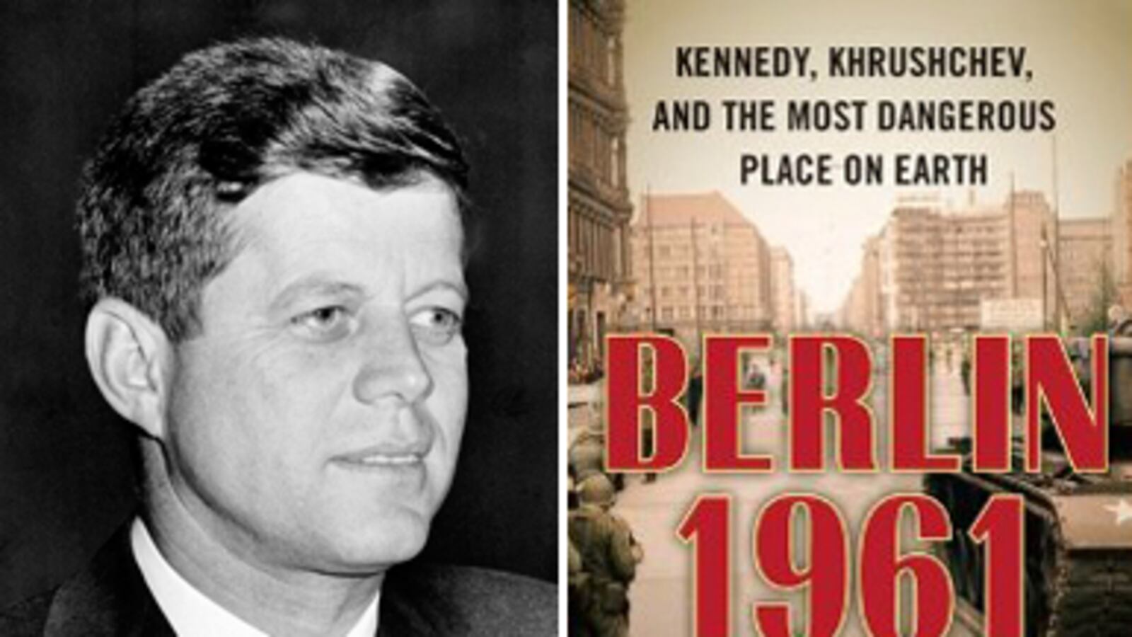 articles/2011/06/02/jfk-and-krushchevs-vienna-summit-could-have-stopped-the-berlin-wall/tofel-jfk_184967_qdz7ae