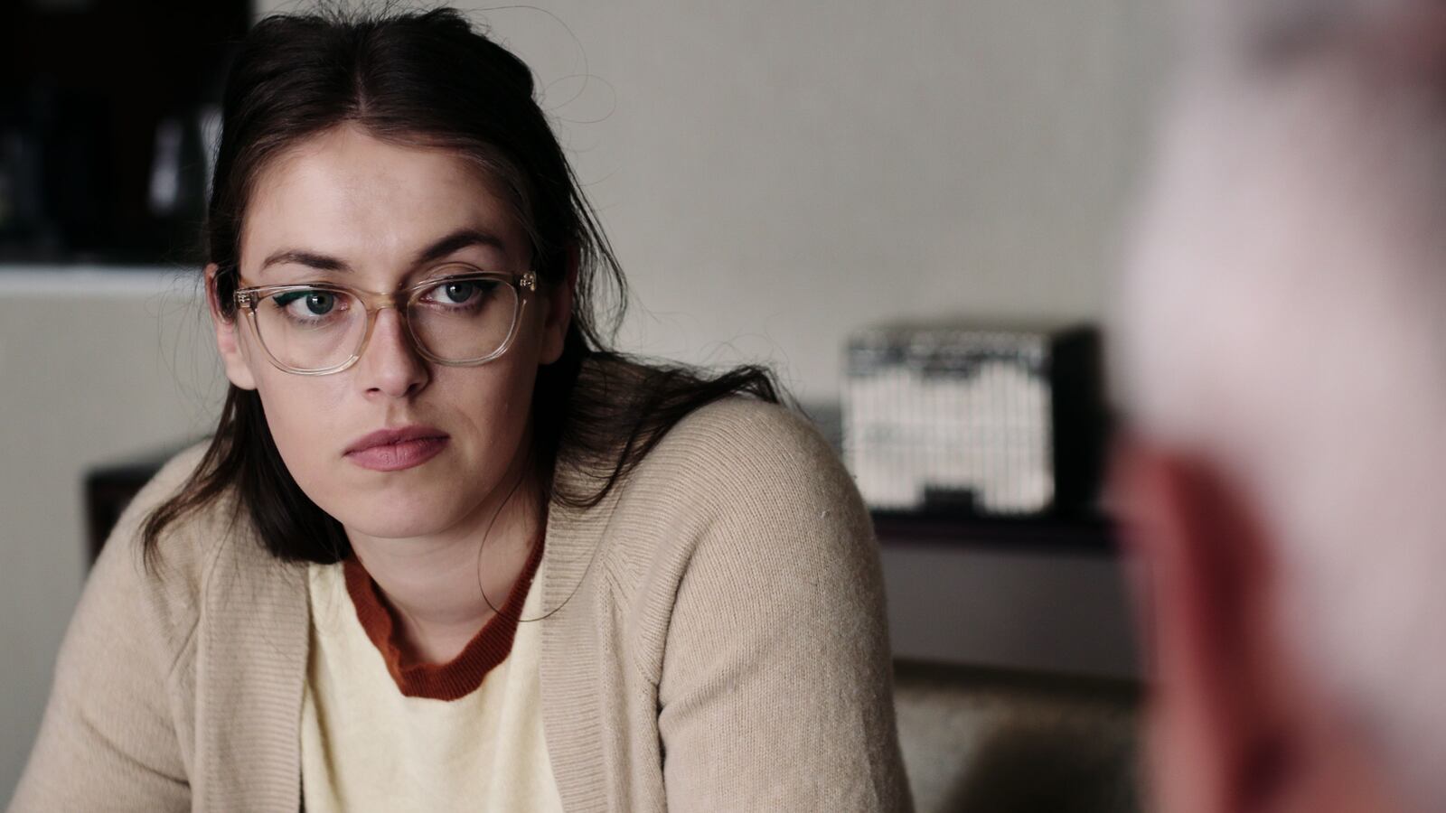 230522-Schager-Victim-Suspect-tease_buyydw