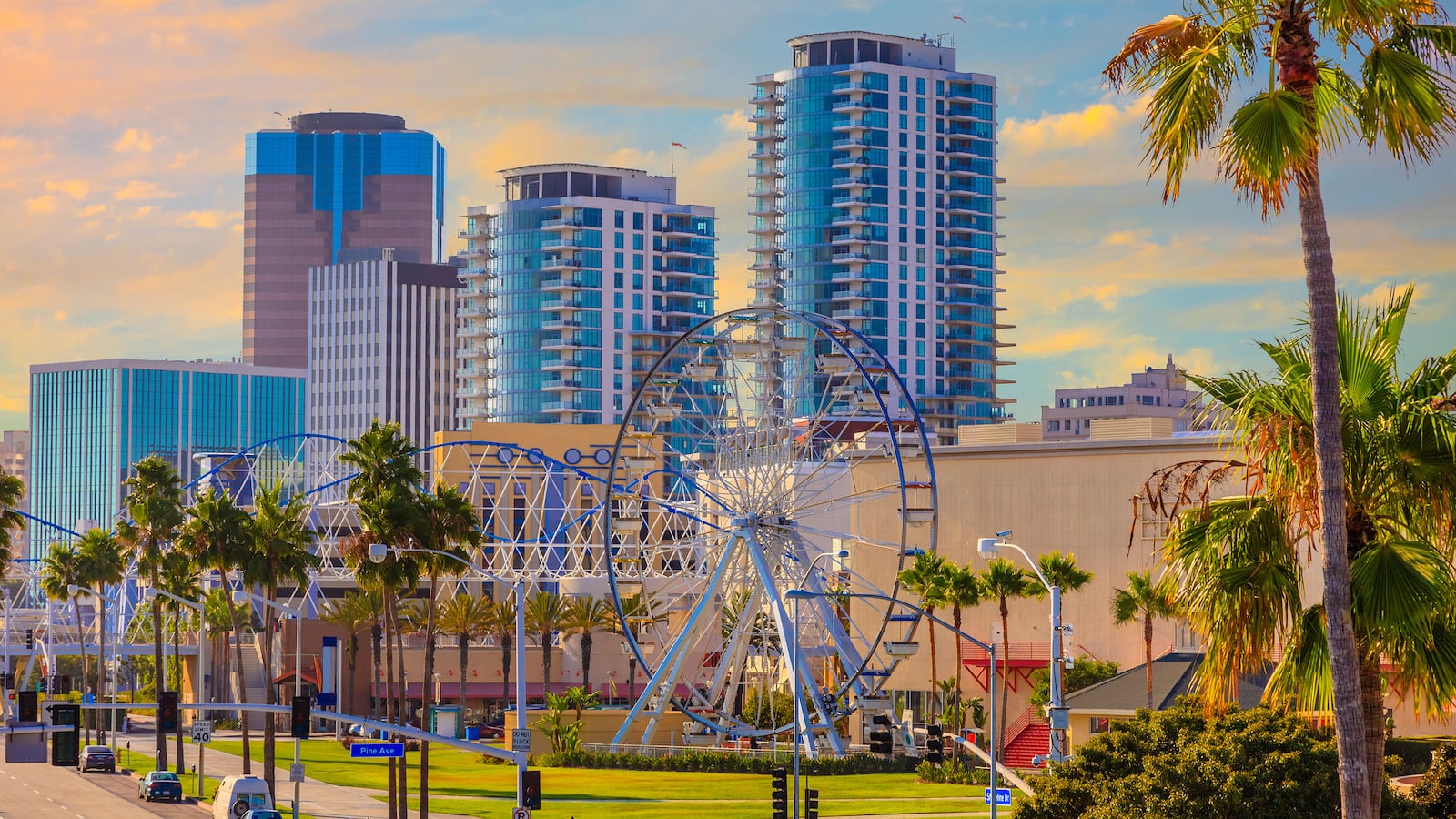 220217-walker-longbeach-hero_yg4qmt