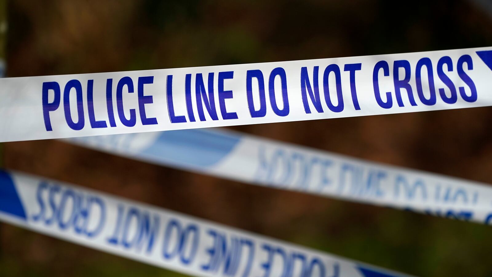 GettyImages-1127748000_yngzta