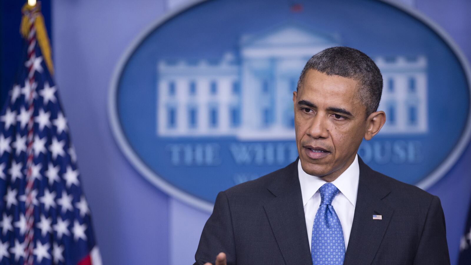 cheats/2013/04/30/obama-need-more-facts-on-syria/130430-obama-presser-tease-01_gngfmd