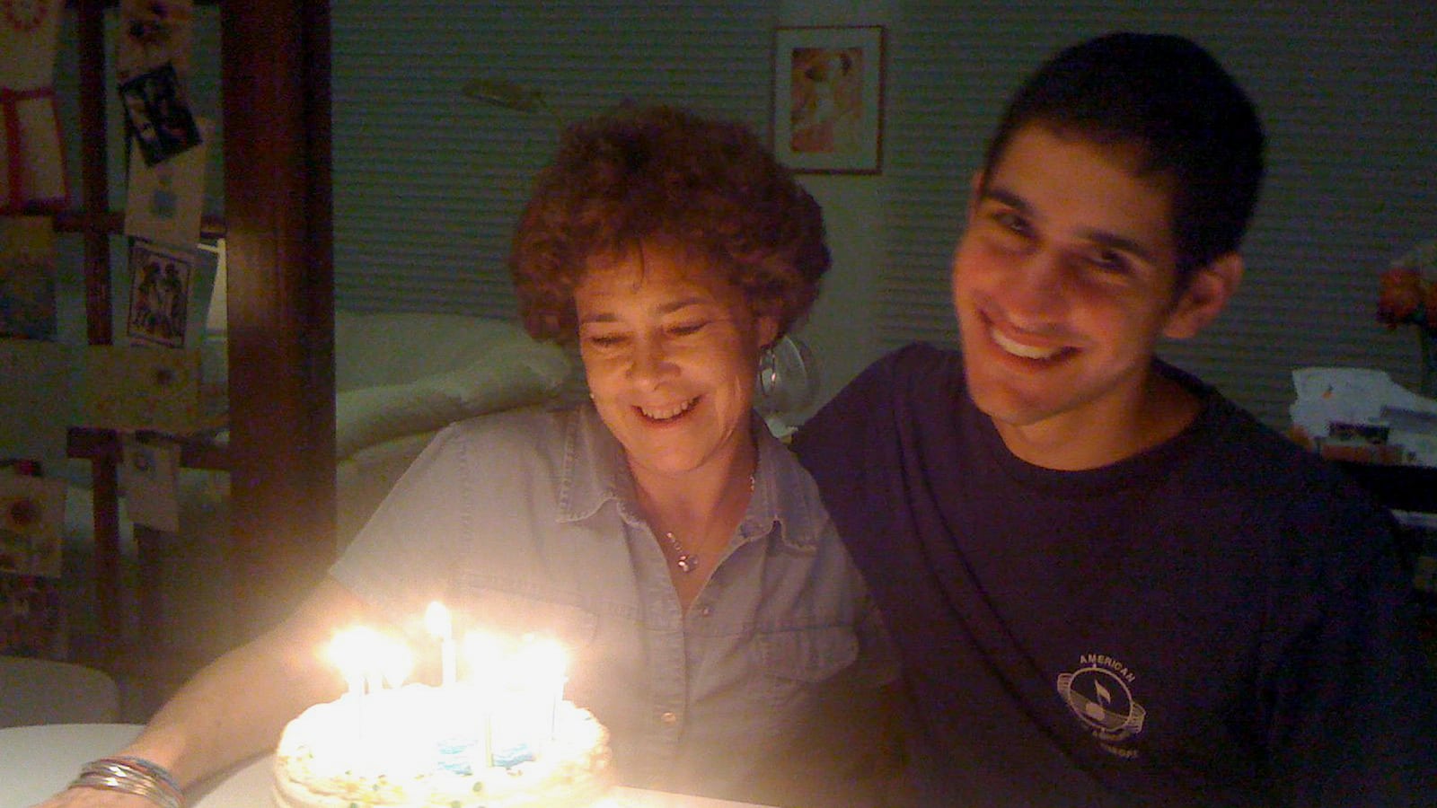 articles/2015/04/19/their-dead-son-was-blamed-for-boston-bombing/150417-youssef-sunil-tease_xy2s4t