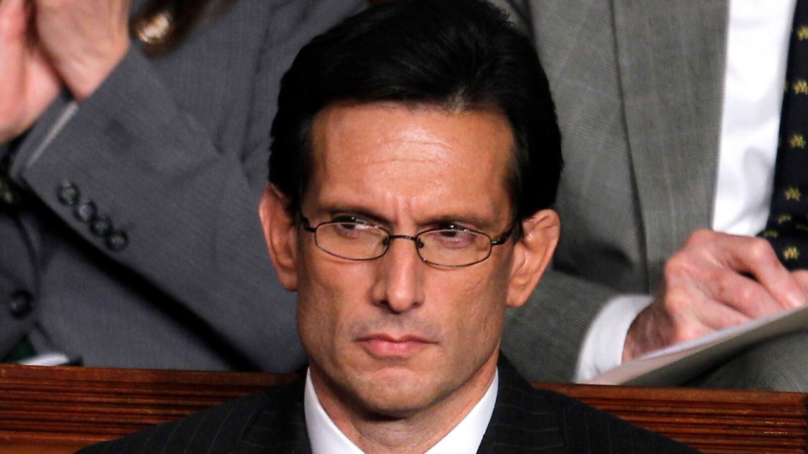 cheats/2012/11/12/cantor-knew-about-petraeus-in-october/eric-cantor-know-about-petraeus-affair-cheat_lbsnxk