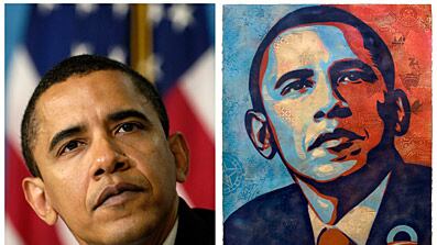 cheats/2009/02/05/ap-stakes-claim-to-obama-hope/obama-hope-poster_opeokw