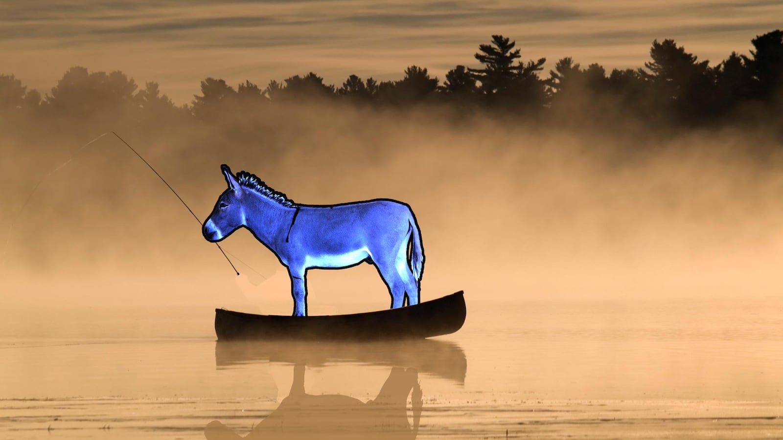 articles/2014/12/10/seriously-democrats-you-re-done-in-dixie/141209-tomasky-dems-south-tease_rkmdaq