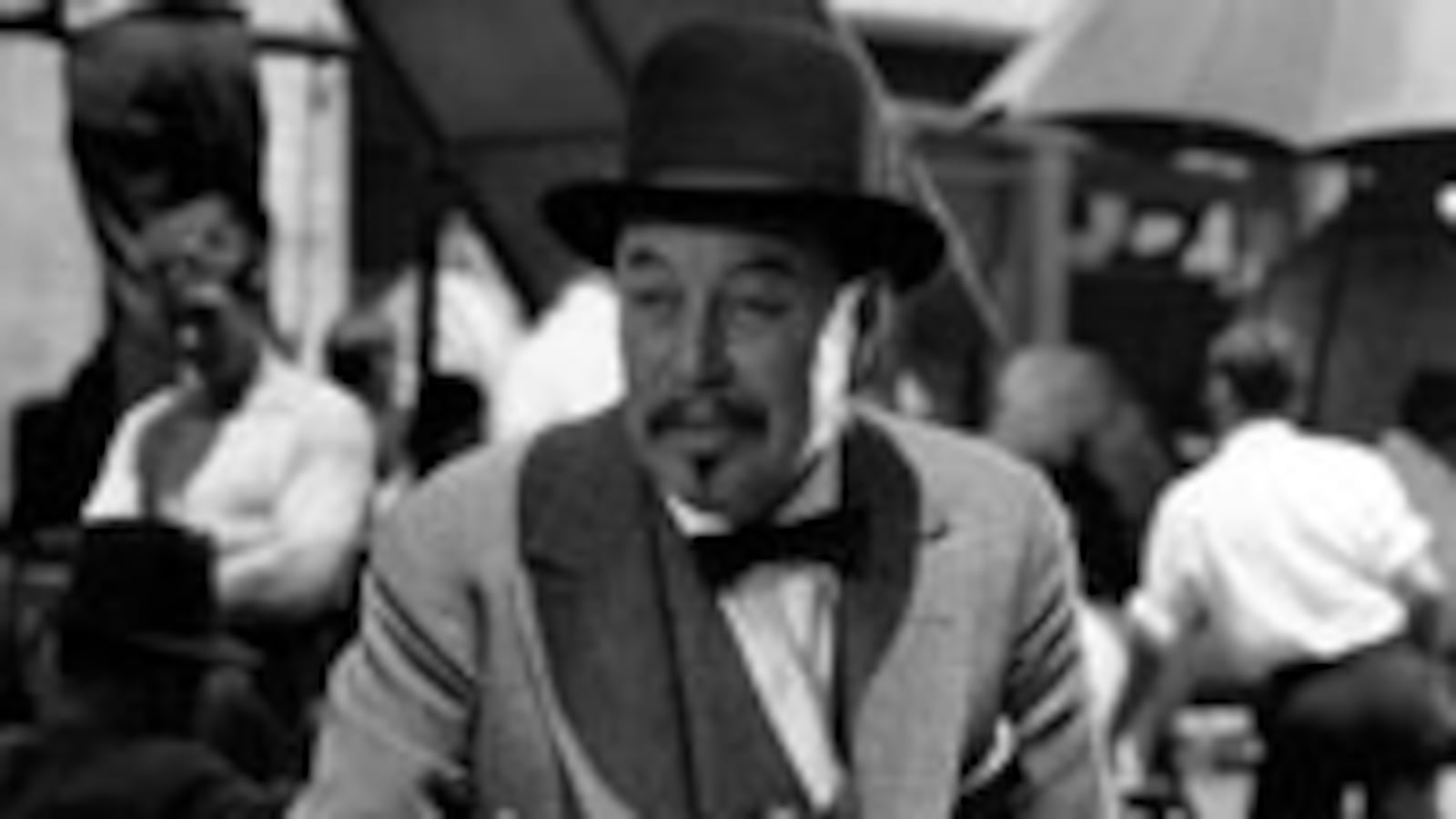 articles/2010/09/05/charlie-chan-book-review/devlin-charlie-chan_123978_angkuf